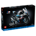 LEGO Technic 42130 BMW M 1000 RR